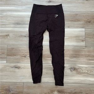 Gymshark Vital Seamless 2.0 Leggings